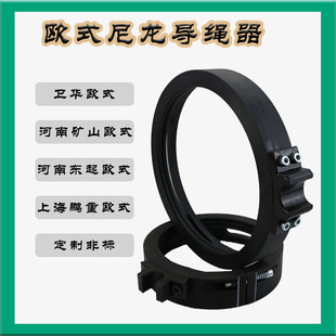 �Wʽ늄Ӻ��J���K�� �l�A �Vɽ �~�Ƃ� �Ϻ��i������ԭ�S���K��