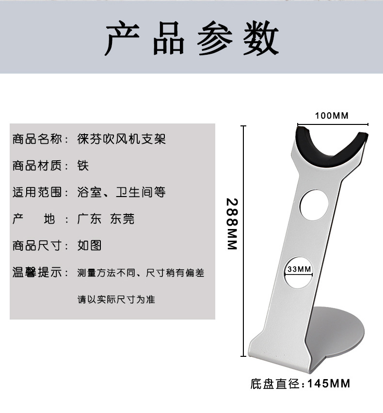 详情_08.jpg