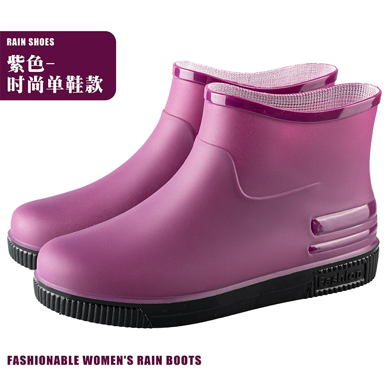 보라색 검정색 배경