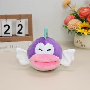 �R��W�¿�5.5��Cheep Chompë�q��� ��˾�����~ �������ż����