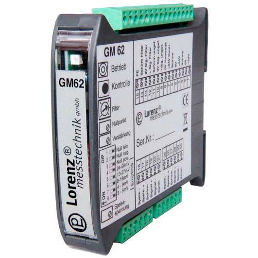 LORENZ力传感器，扭矩传感器正品，提供报关单 厂家源头采购