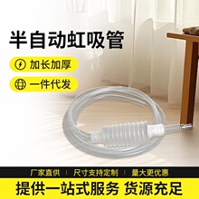 ���ó����ʳƷ�����Ѿư׾ƹ��z�����������~�דQˮ�����V�W����