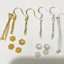 �������ŮS925�僼��yɫ���K�������|�L����h�r�г��˳����y��