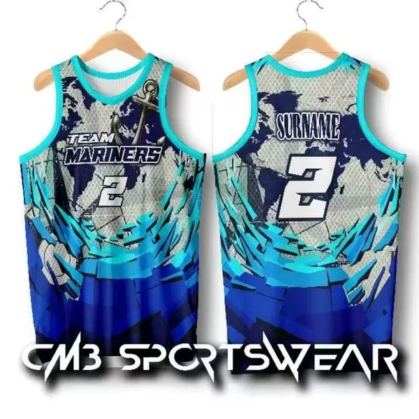 2026 Cross-Border Basketball Jerseys Nba Celtics 5 Garnett 33 Bird 34 Pier