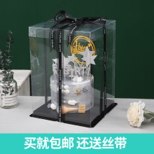 ȫ͸��6��8��10��12��14��Ό��p�����ӼӸ��ظߚ������յ������