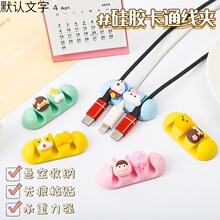 ��ͨ�ɐ�늾��̶���ճ���A�ӾW�����������������̾�������������