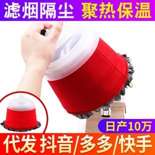 ���ĺг����ְ��l�؟��֞V���ֶ�Ě���ş��C�����Ҿăx�������C��