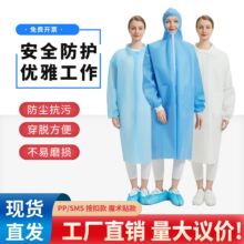 һ���ԟo�������m�״��ʳƷ܇�g��ħ�g�N��朌������o�o�m