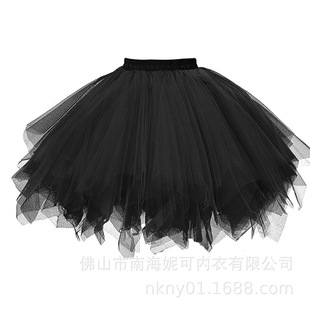 �Ɍ��ݳ���ȹ�ǹ�ɫ��������ȹ �羳�����鼆�Y��ȹ�� �S��ֱ�N