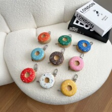 ����Ȧ������Ƥ���X��耳׿ۿɐۿ�ͨ���C�ռ{�������ϵ�L�����