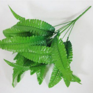 Planta artificial pared plástico falso césped planta verde decoración de la pared cifrado Milan sala de estar al aire libre paisaje artificial verde