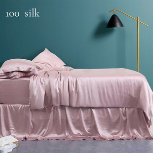 ����19ķ����z�����ļ��� 100ɣ�Q�z����ʽ�ļ��ױ���2.0*2.3m