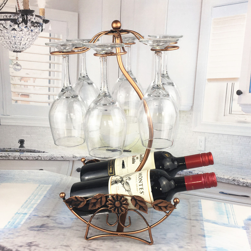 8085498143_1713177123