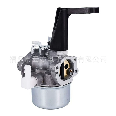 Carburetor 696065 697422