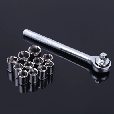 Box Repair Tools Emergency – Repair kit