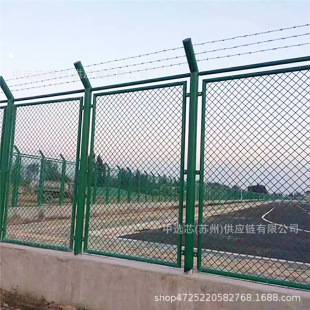 �����������W�Bֳ�w�����@��Ȧ����������o�ھW�����W����\