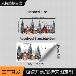 �羳���m����ˮ�ʴ�ׯ�����N���}�Q��ѩ���ɘ�֟������bD��