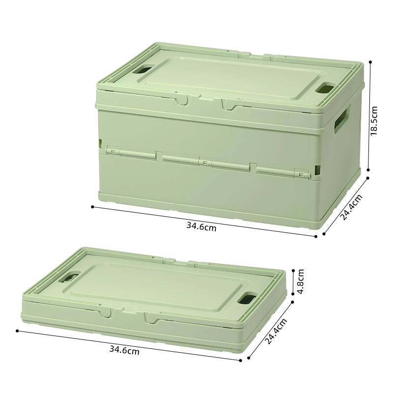 8007 그린 (675.4g)