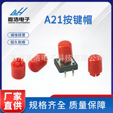 A21Iñ12*12*7.3^p|_P oñ tS{Gɫ_Pñ