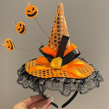 �f�}�����ݸ���b�焓���Ϲ����t�^l���Ɍ�����^����Ӱl�Ʒ