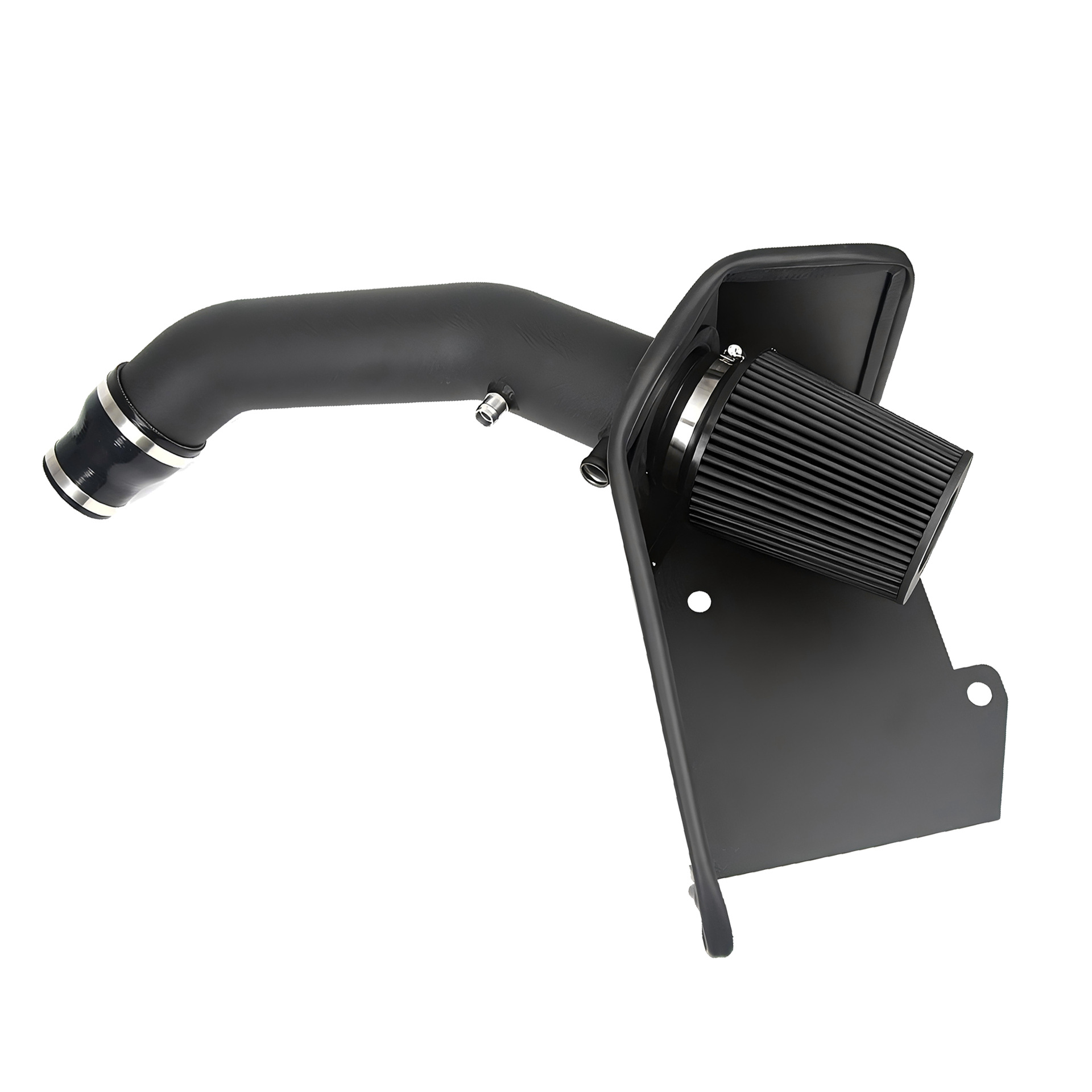 Car Modification Intake Kit Suitable for Audi 2016+ Ttrs Rs3 Rsq3 2.5Tsfi