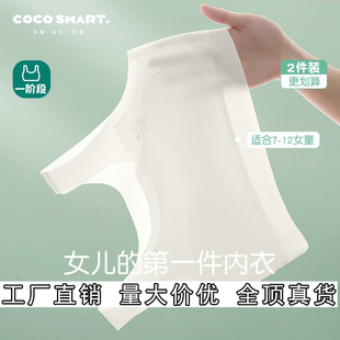 �ļ��l������Ů��o�ۃ���Ůͯ������С�W�������p��͸�⃺ͯ����