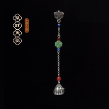 �ɴ��_��ؔС�~�V�͹ŉ����Ů����б�����h������Ʒ���L����
