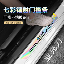 ���l��܇�T���l����̤���o�N�������R���D��̤�������ĥ���K��ײ