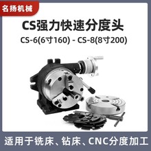 NԄDٷֶ^ CSٷֶȱP 6ٷֶȱP