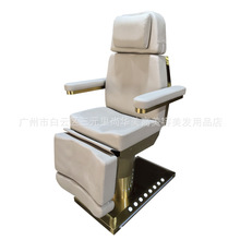 �๦��늄��������ݴ�����Ժ���üy���y��΢��ע�����Ʋɶ����g��