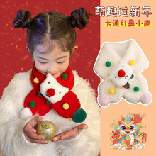 �������m����͸�Ᵽů�������s�ٴ�С¹����������������o�i����