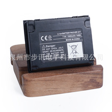 mIC-91A/IC-T90A/E80D/E90/T90ĽvC늳 BP-217