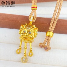 ���~�X�y��F�Ѫ{�^����������ؔ�����������K�Ʒ���ë���