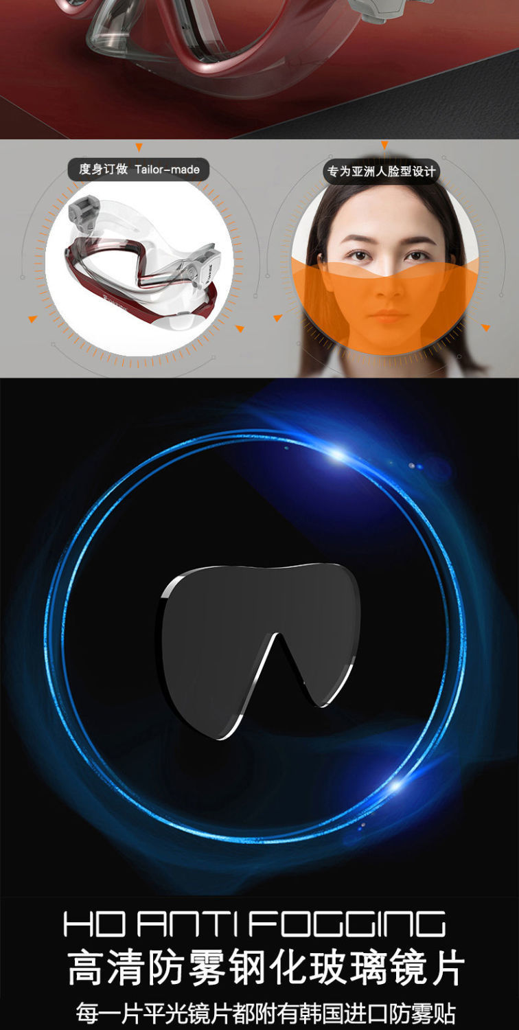 5eb232f3d35230237108b2187767f7fa.jpeg