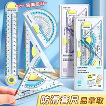 ���z��������ҕ�o�۳������b�p�̶�ֱ�ߌW���Î����˾�͸���׳�