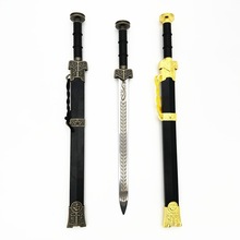 �S��ֱ�N��년����Ω������43CM�����b�������ģ�͹�ˇƷ���l