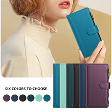 miPhone 17 promax֙CƤ׾ſ朰O16E wo