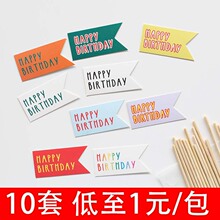 �W�t�͹��nʽ�����b���ins�L����С�����տ옷������Ʒ̨���