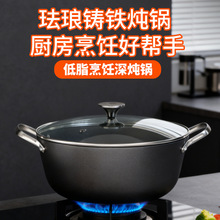�ӹ����Ƭm����T�F������偲�ճ側����������p���Ҝ�偟��