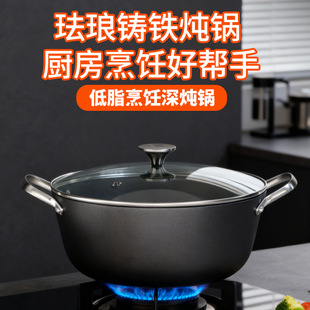�ӹ����Ƭm����T�F������偲�ճ側����������p���Ҝ�偟��