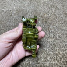 ��z�ľ�Mˮ���y�ְѼ���ţ���J�������µ�����z�����ֹ����