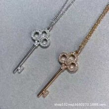 �߰汾�p��耳���Ů�M��Sβ�������i��朕r�аٴ�V���