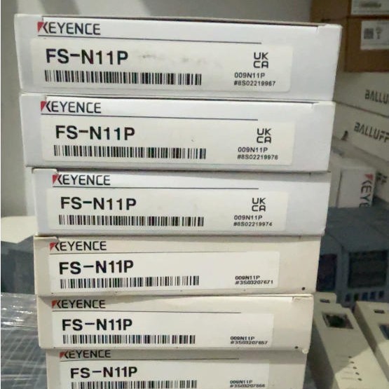 2025-11-12 16:50:36.jpg