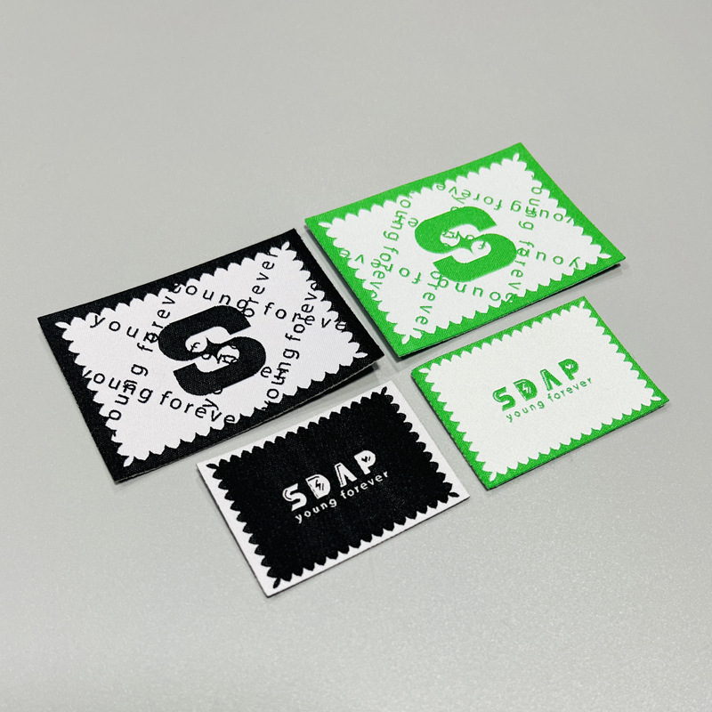 织唛标453.jpg