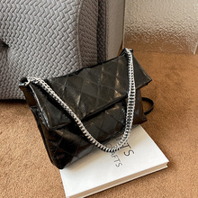 �W���͹��ŷ�μ���r�г���������ۯB��߼���Ƥ�|�����б���