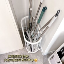F6Q�坍�����ռ{�����ʽ���ƄӼ��Ò��h�߰��ϰ��ϲ����m������