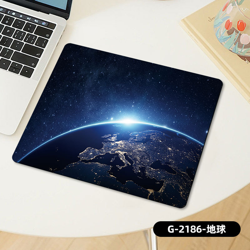 G-2186-Earth