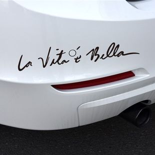 �羳���NӢ����������La Vita e bella ������܇܇�N ��̖ ���T�N