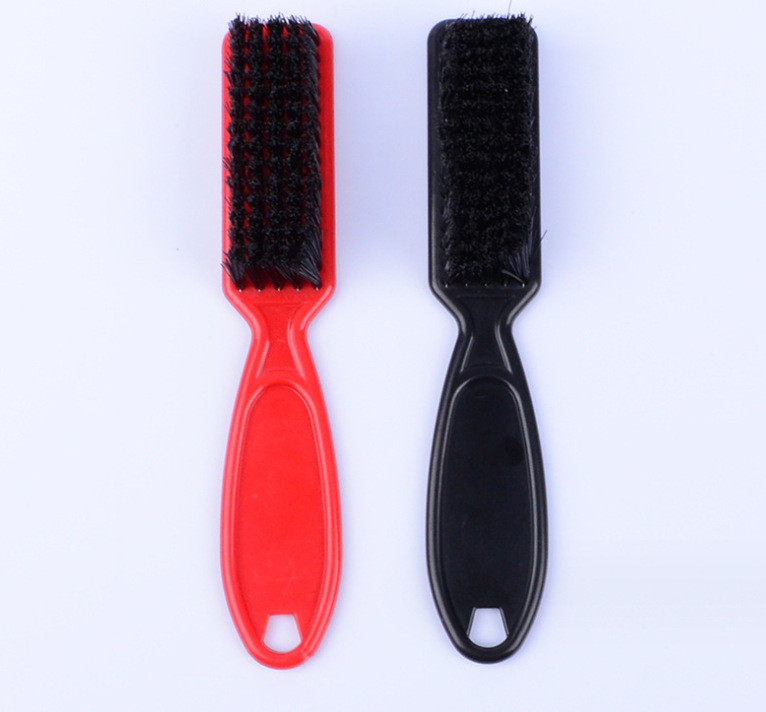 微信截图_20230823210029