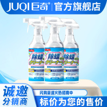 ������x�ɴu��Ϟ���_���b�޵شu�ذ�ȥ��ȥϞ���������ɴu�坍��